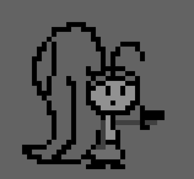 [f7c573] mawile uses *shoot all of toms pokemon with a rocket launcher*