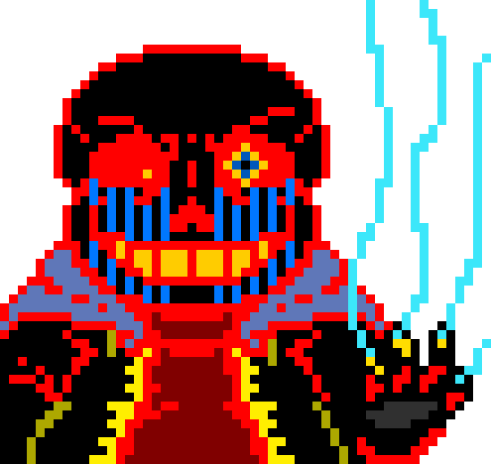 [53a360] I have one more left * makes sanness appears * 