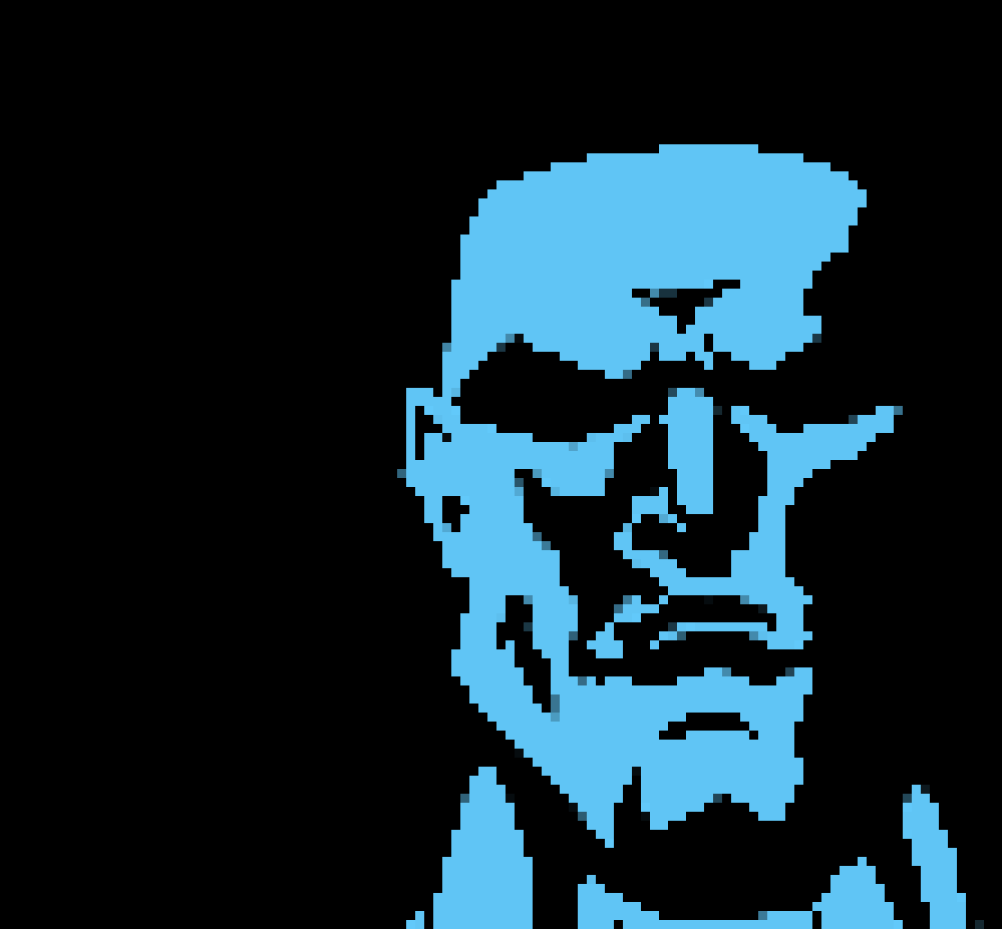 [14d431] gooner prime here 