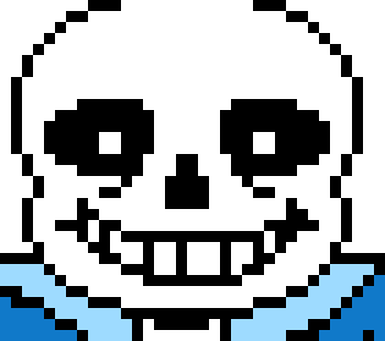 [cb9032] im makrus by the way and im also nobody too