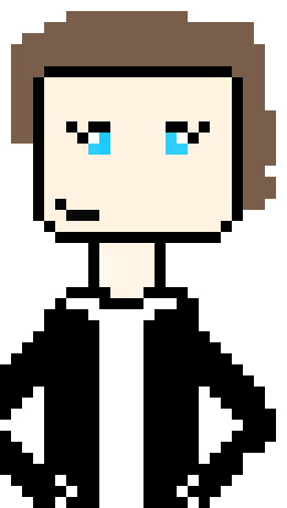 [c9c00b] It's ok I can wait