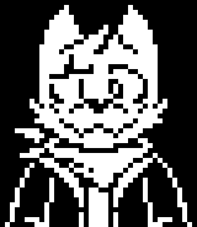 [95be89] It`s true... I am a memer... Check my stream in a short moment... It shows...