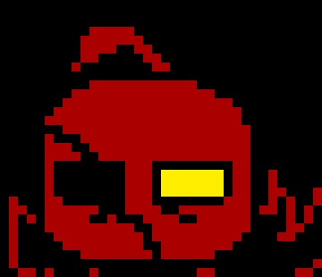 [00fef4] wanna know the sad thing though?