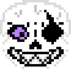 [8aa4ac] *walking in the middle of nowhere* im.. so.. tierd.. *nocks on calm!odst house*