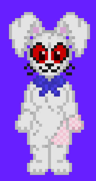 [c18bdd] (Join if you want music https://objection.lol/courtroom/uyi8x3)