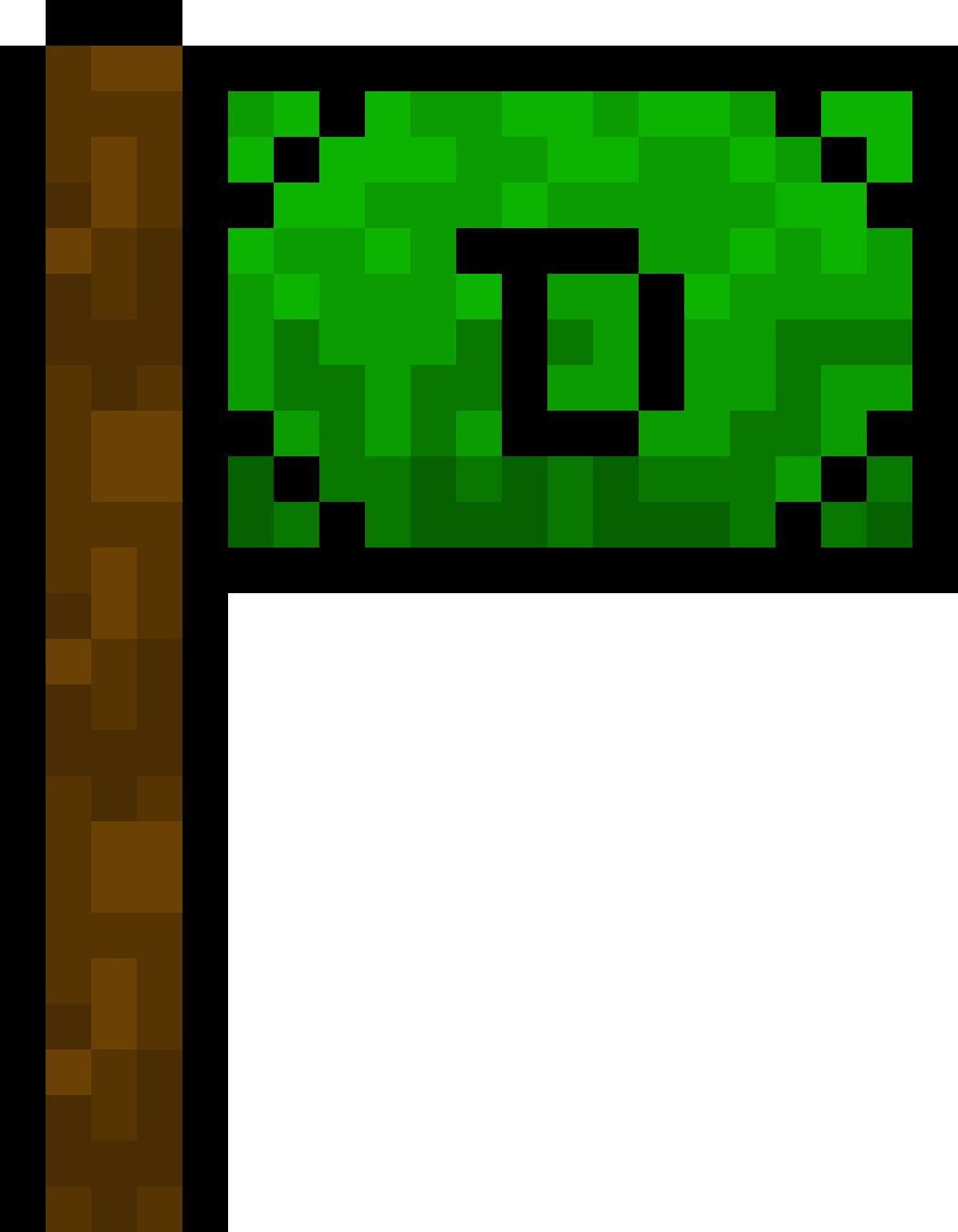 [333804] Drackdeep Flag