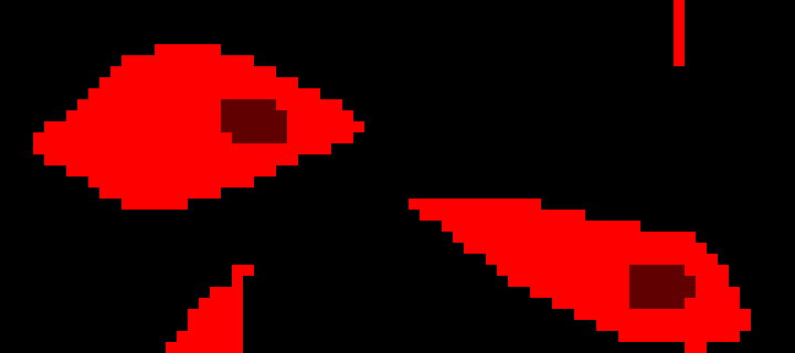 [ef35a0] Two Bit+- Theres no point in insulting paragon shes gonna kill herself with mental health like hers 