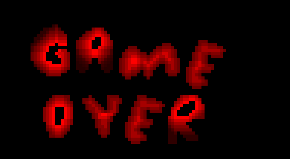 [a228fa] I spent wayyyy too long on this -T