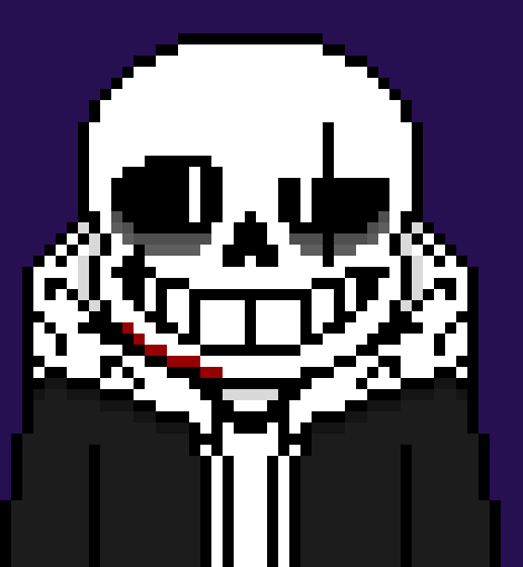 [f5cc90] the names Deletion, and i'm quite busy if you don't mind