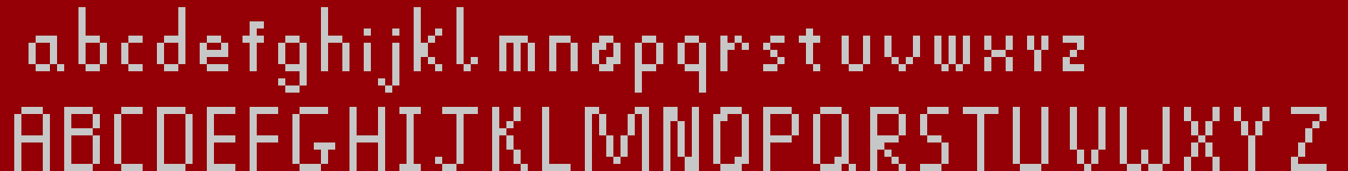 [6ced9a] [BETA] Typeset 