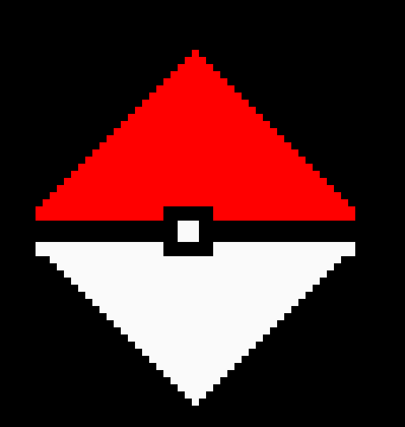 [9664c4] iluminati pokyball