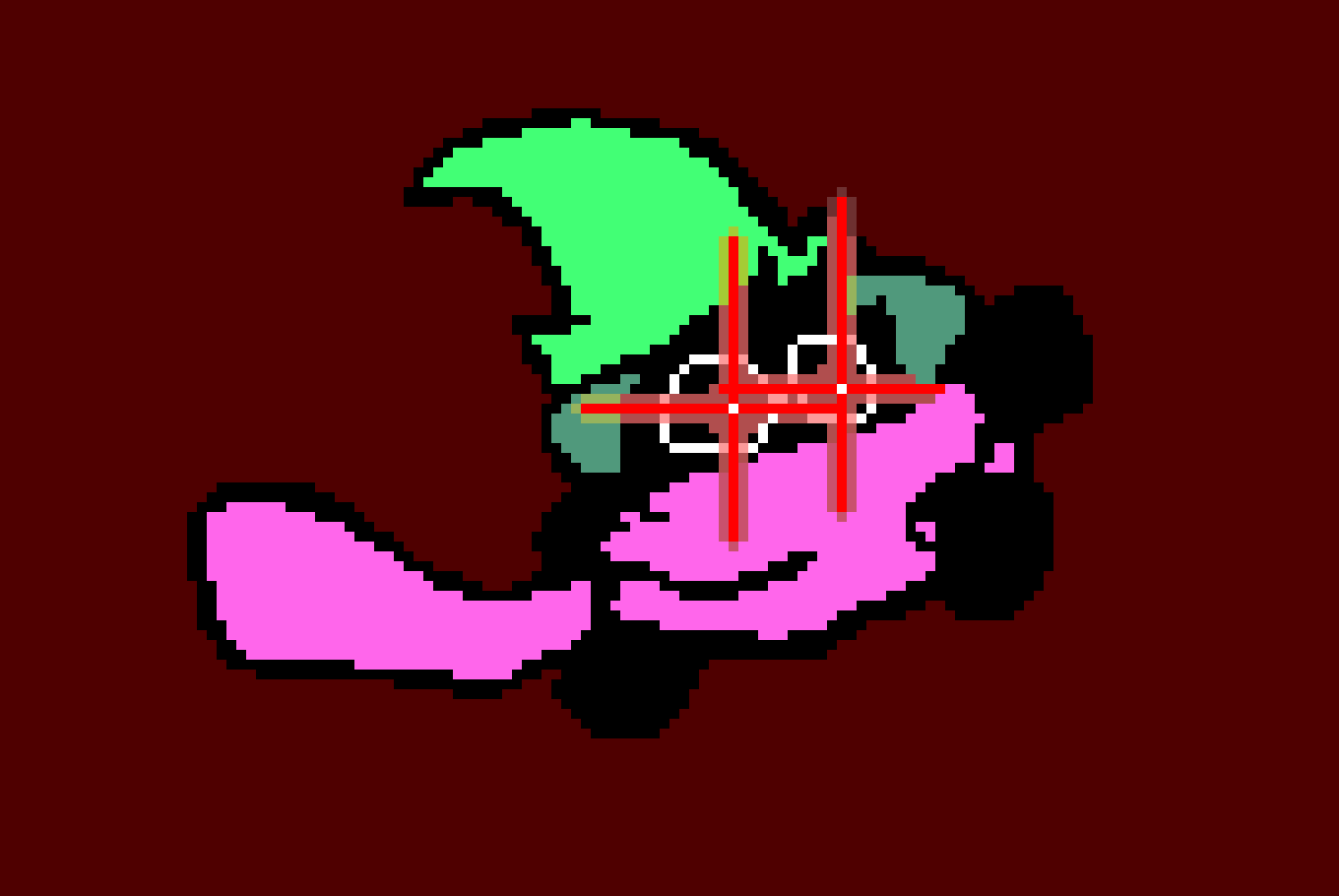 [3fcaee]  yah i know you didnt realy like broke your hand off i mean your bone -Tom