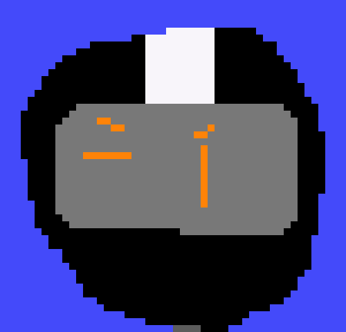 [2fcb16] Jacob: good