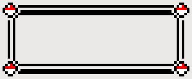 [8eaa3e] Pokemon dialog box