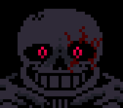 [0eb831] Oh i cant wait until odst hears about this! [Ruin]