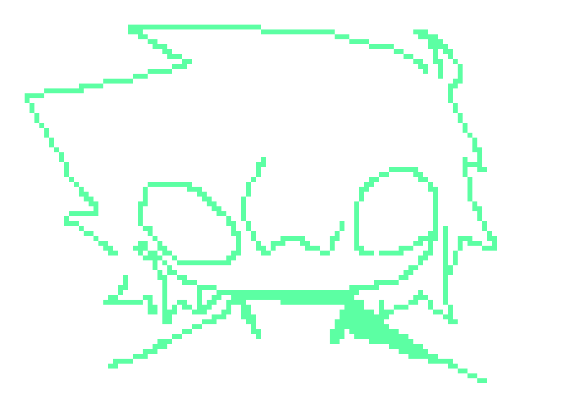 [f843a1] im going to explose (i cant play dbh like i want to)