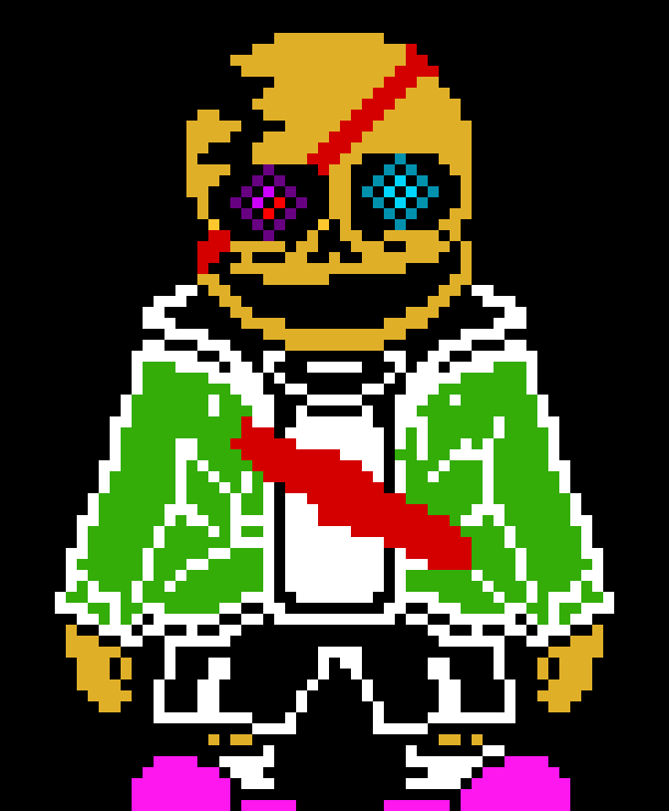 [d082ec] *shoot ∞∞∞∞∞∞∞∞∞∞∞∞∞∞∞∞∞∞∞∞∞∞∞∞∞∞∞∞∞∞∞∞∞∞∞∞∞∞∞∞∞∞∞∞∞∞∞∞∞∞∞∞∞∞∞∞∞∞∞∞∞∞∞∞∞∞∞∞∞∞∞∞∞∞∞∞∞∞∞∞∞∞∞∞∞∞∞∞∞∞ blasters at terrible