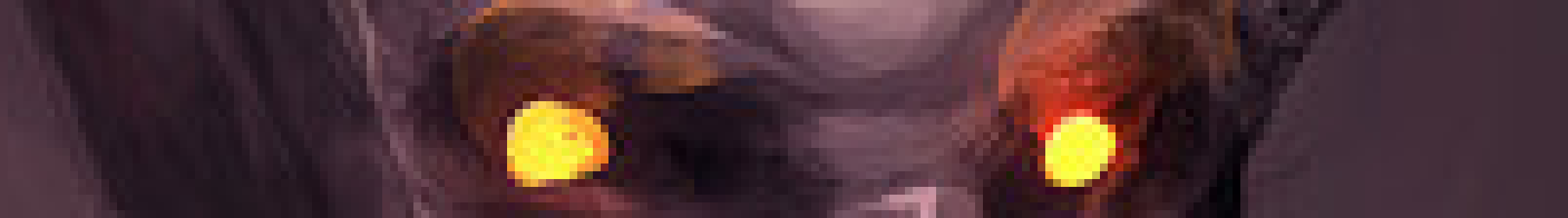 [95be89] That is a question I will not answer...