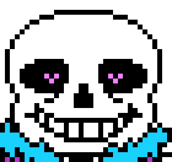 [b9de0d] *wears the shirt* - satan