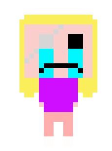 [9664c4] Marrin-eyepatch