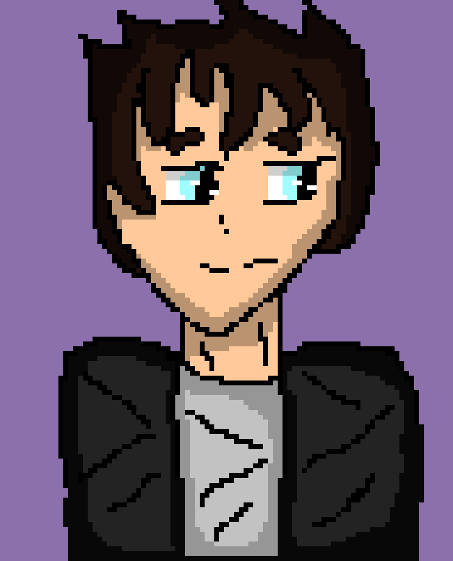 [d8d976] anyone wanna rp? 