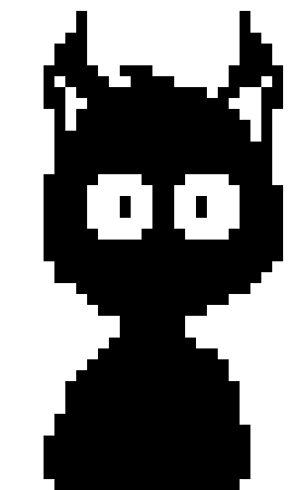 [95be89] You think Id k-know?