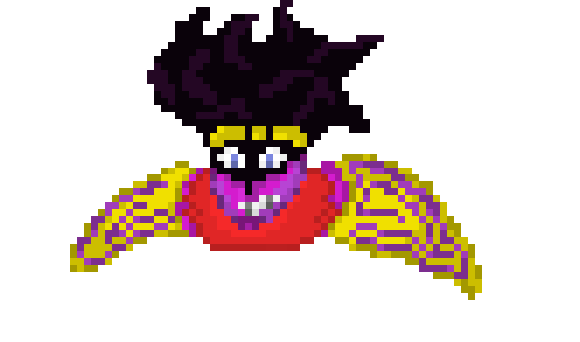 [3fcaee]  yall have your guns and gernades ready to fire -Tom