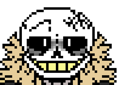 [ebf0c4] and cross.... in need you with me,were gonna protect that tree with our life and soul alright..?