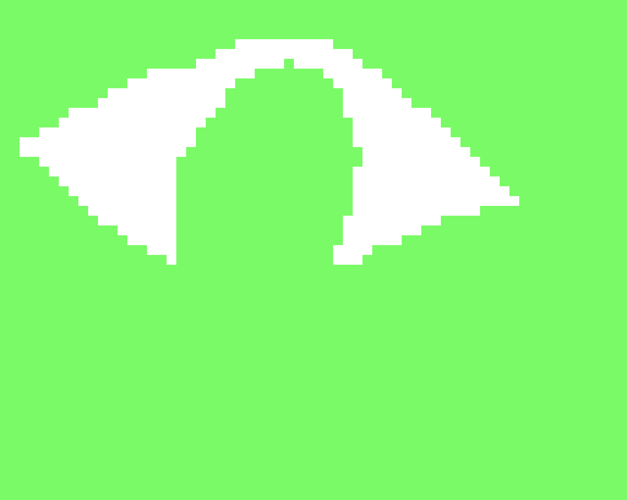 [9e950a] Judge deez nuts