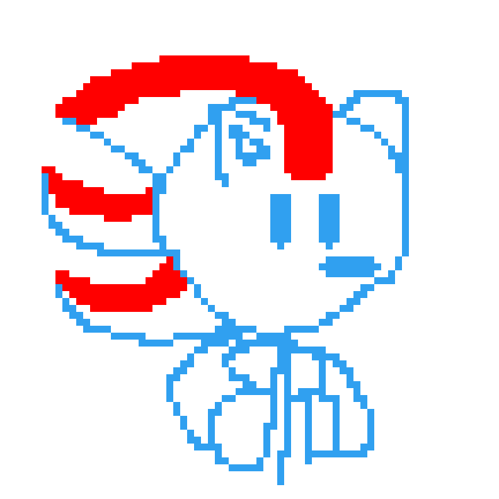 [34af4e] where's that damn fourth pixel...