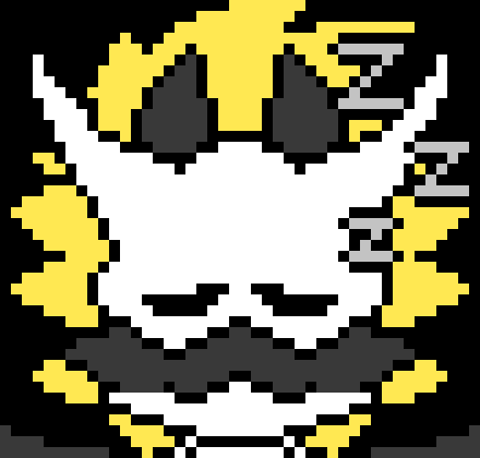 [583245] [[Yeah... I uh- got nothing else..... -w-"]]