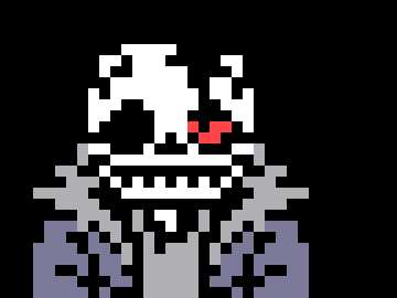 [a08c3f] No way,,,, https://www.youtube.com/watch?v=-x1nOX48fe0