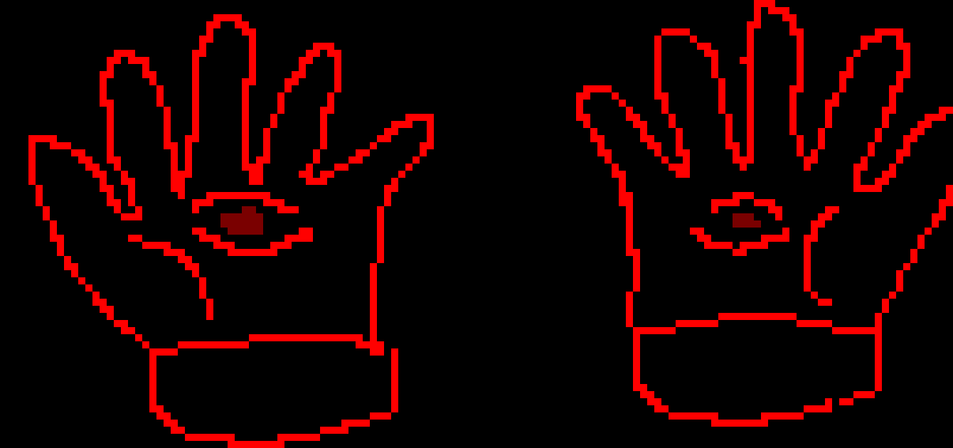 [512345] Two Bit+- For i am...