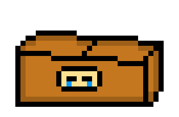 [71fafd] T-T okie....can we rp now?