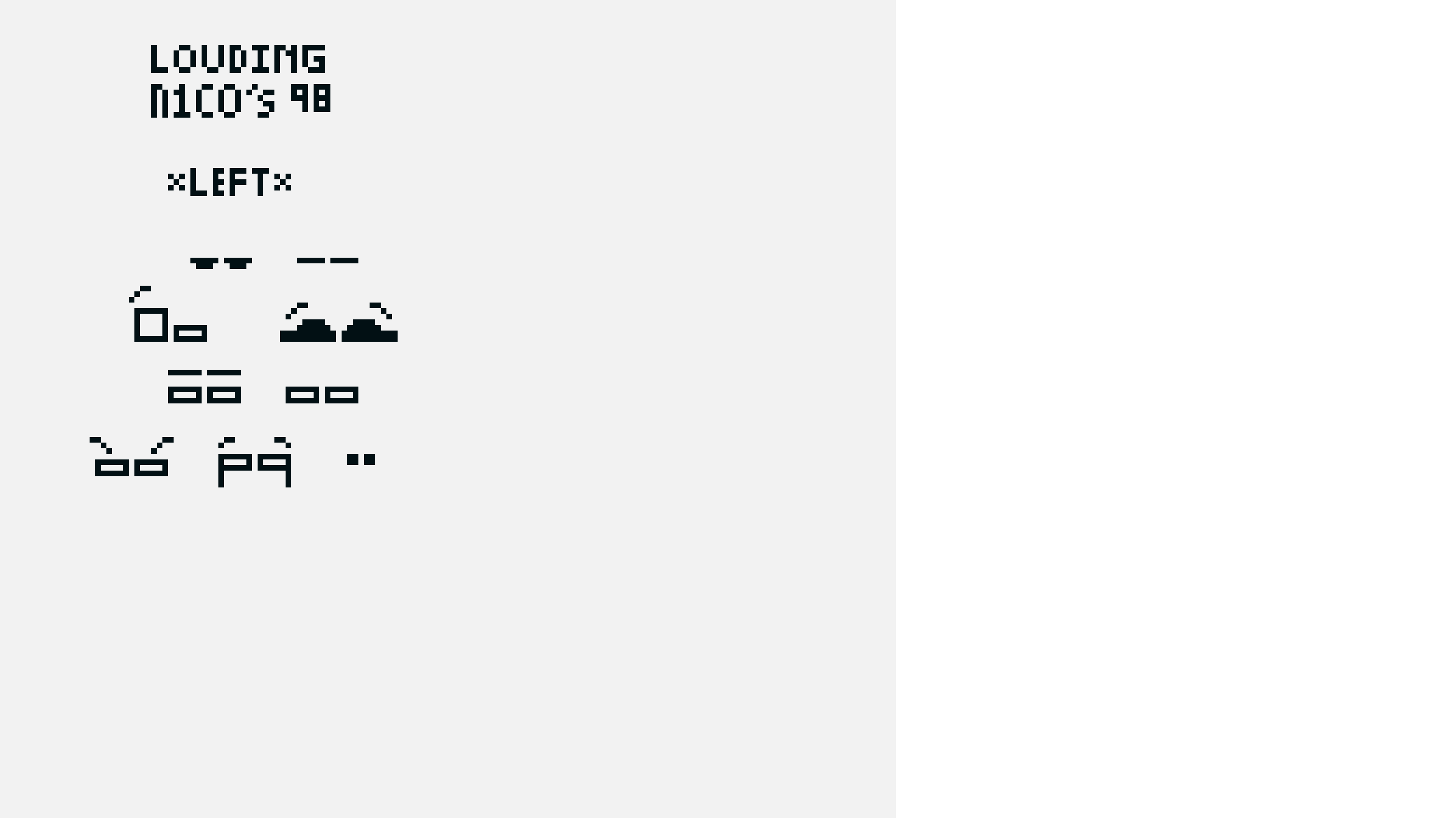 [93d1fc] Final Save!!!!!!!!!!!!!!!!!!!!!!!!!!!!!!!!!!!!!!!!!!!!!!!!!!!!!!!!!!!!!!!!!!!!!!!!!!!!!!!!!!!!!!!!!!!!!!!!!!!!!!!!!!!!!!, Maybe...  -n1c0