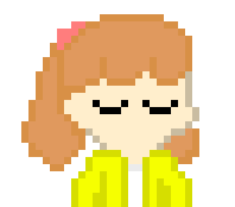 [000885] its fun torturing him