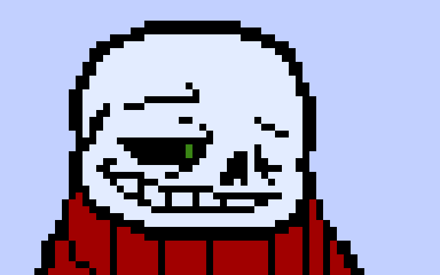 [61341e] * HEY! I PAID FOR THAT!  -{ He gives Beta a cup, takes his from Emerald's hand and gives emerald another.}-