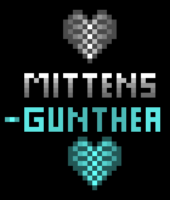 [038bf1] WAIT NO BD'S DRAWING YEAH THAT'S IT...