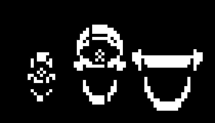 [57dac4] Working on Phase 2 of that trio