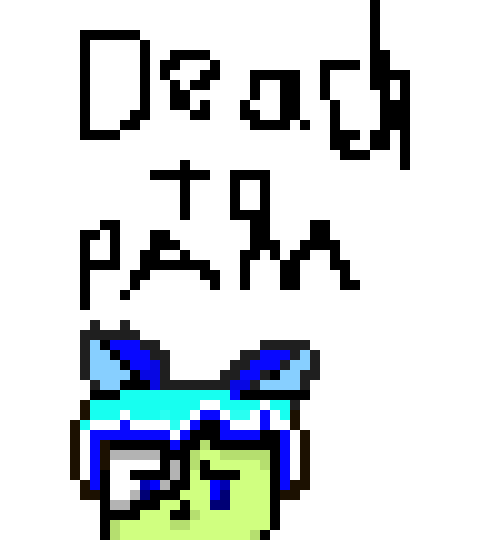 [90896a] DO NOT ENGAGE! DO NOT ENGAGE! DO NOT ENGAGE! DO NOT ENGAGE!