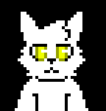 [0afb62] -catches the bone-