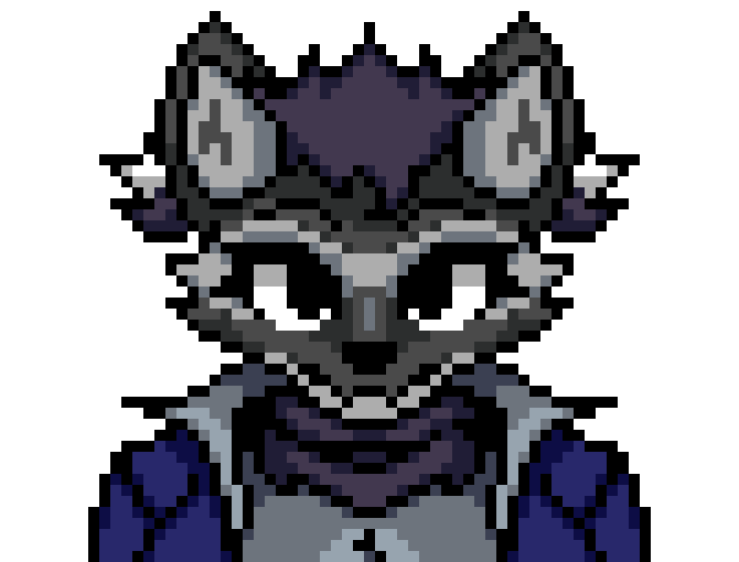 [2d1081] Why are you traumatized? 