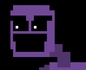 [0eb831] i do feel bad but im gonna pretend i dont, get nae nae'd