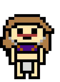 [512afb] danganronpa female wammo