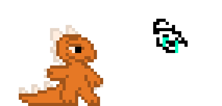 [f1f86e] hHhhhhhHhh.... im so sorry, i think i butchered it, i tried -mawile