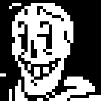 [63ceb7] http://pixelartmaker.com/art/1841a5a537ce858