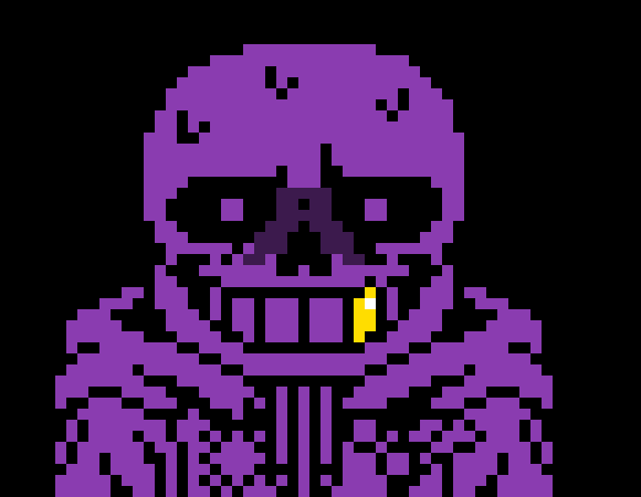 [c8bb2d] point proven