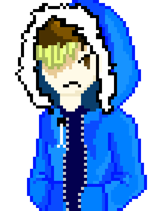 [4793a2] -cards fly in all directions- HAHAHAHAHAHAHAHAHA!