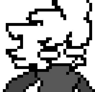 [53a360] I AM VERY SHIT