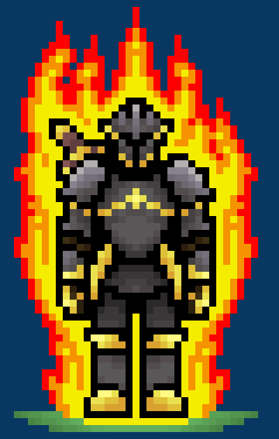 [35dc76] you ask for suggestions then get sad when no one can come up with ideas in the span of 2.30.5286.buttfuck.5737 seconds